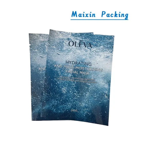 Moisture-Permeable-Custom-Food-Packaging-Bags-for-Certain-Produce