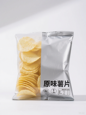 42165f3b-54ca-4aeb-88f7-55a5de763c60.png