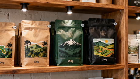 Coffee Packaging Bags 配图.png