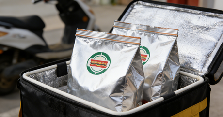 如何为产品选择合适的食品包装 (3).png