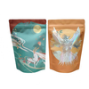 food bag plastic