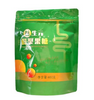 packaging company near me