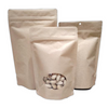 food packaging company