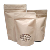 food packaging company
