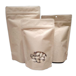 food packaging company