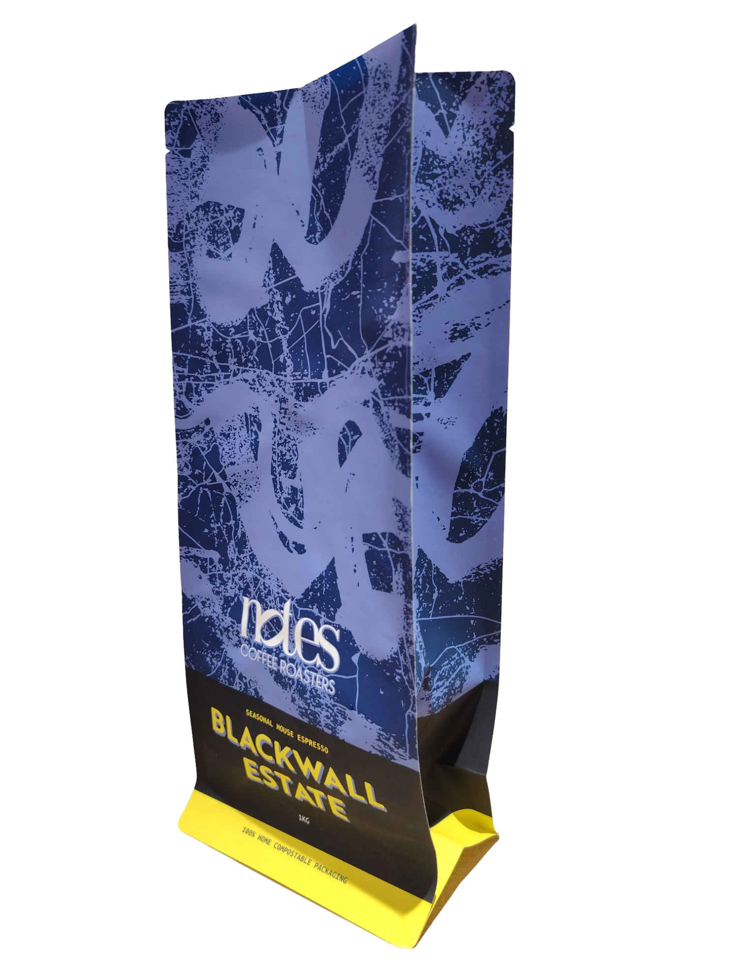 food packaging company