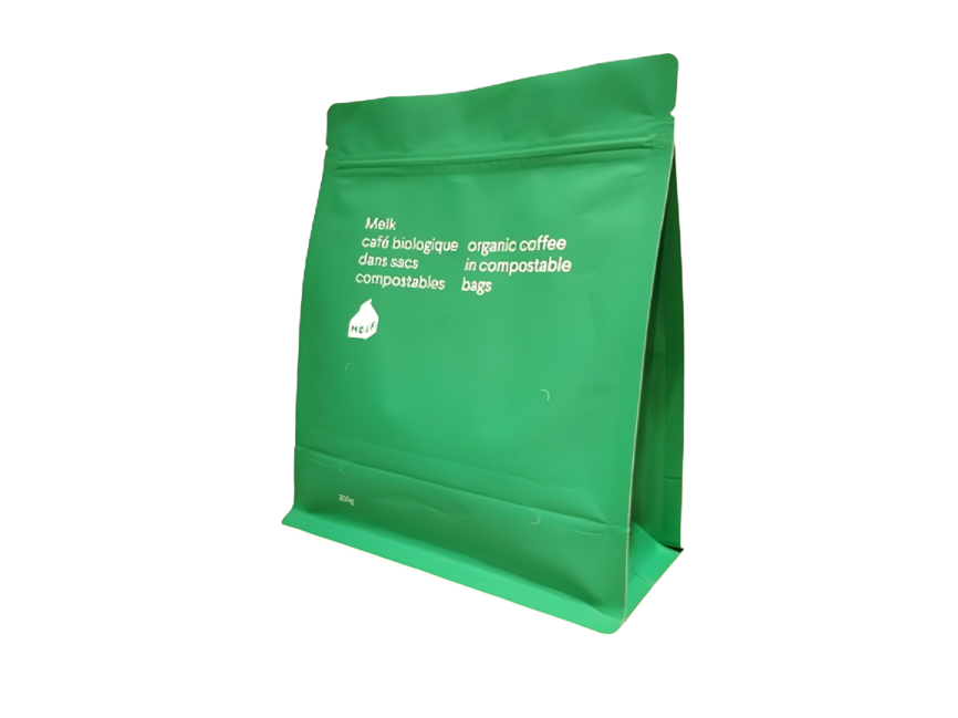 packages design