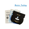 Cost-effective Shampoo Pouch Ml Maixin Packaging Brand