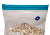 food bag plastic