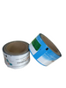 shrink wrap