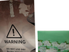 shrink film