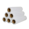 plastic film for windows