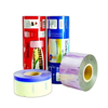 shrinkwrap