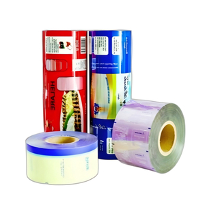 shrinkwrap