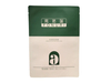 Cooling mask pouch