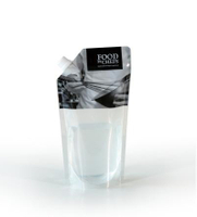 chemical free bean bag chair