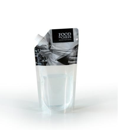 Silla tipo puf sin productos qu&iacute;micos