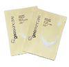 Custom Shrink Film