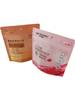 Innovative Custom Beef Jerky Bags: Revolutionize Your Packaging Experience