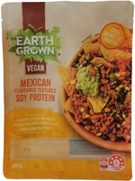 Stand up Zipper Bag with Biodegradable Materials Used for Food Like Spaghetti