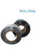Snack Food Packaging Laminated Rolls Film for Tomato Sauce