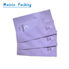 facial mask package