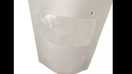 Wrinkle-Resistant-Factory-Made-Food-Packaging-Bags_734_413.jpg