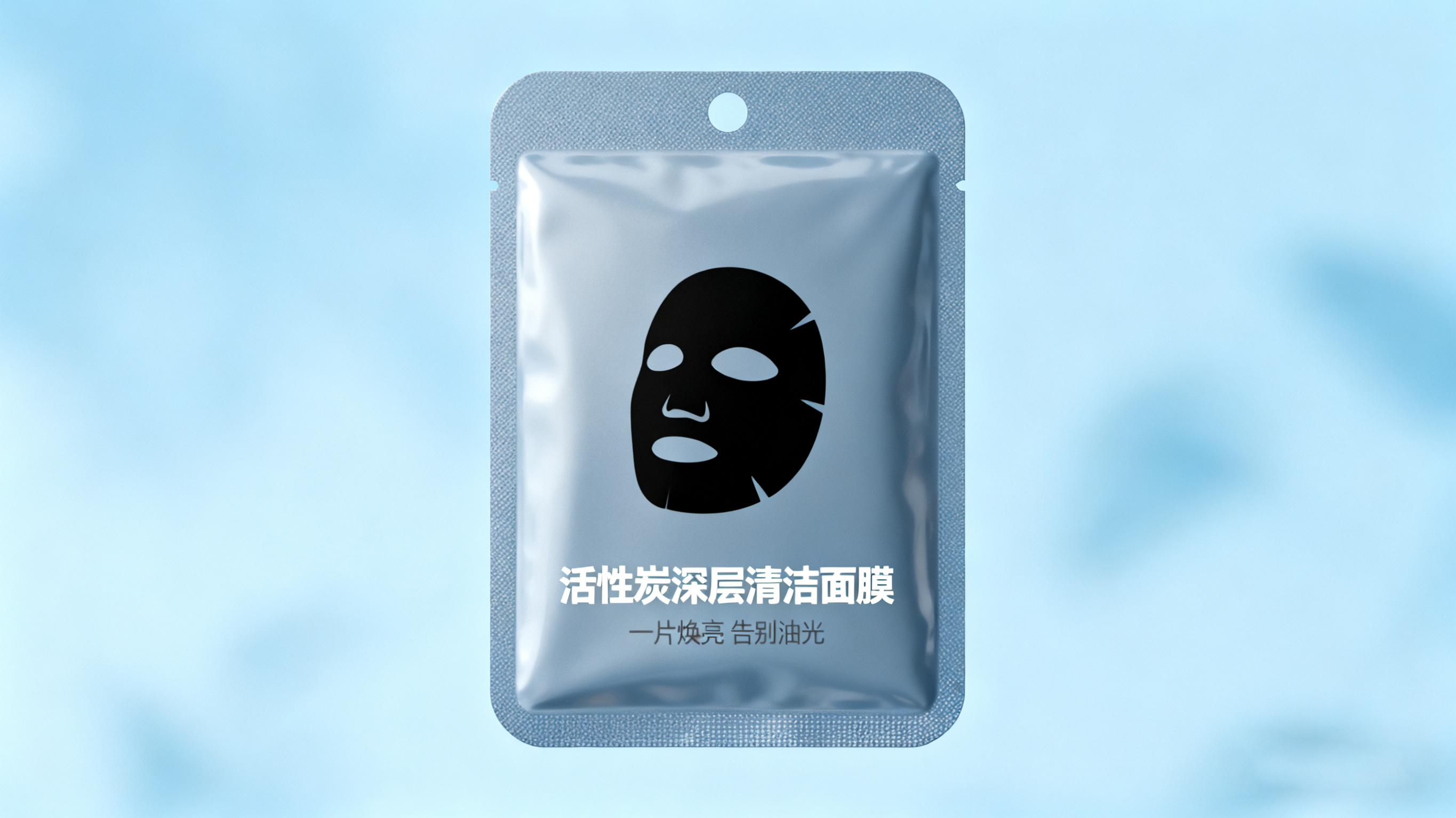 Clay & Charcoal Masks: Best Packaging to Prevent Drying Out