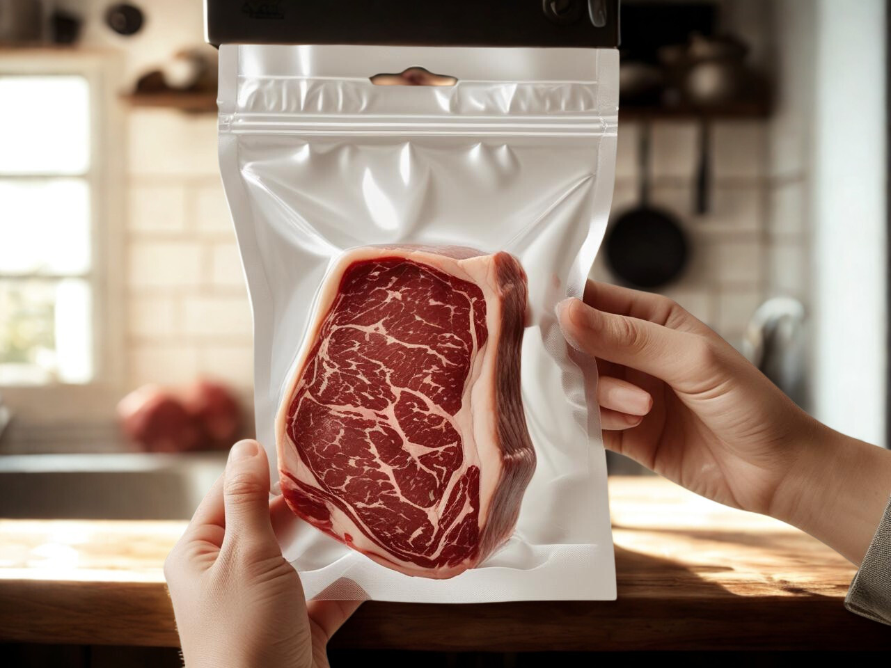 Do Insulated Bags Keep Food Cold? 