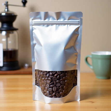 Flux_Dev_Coffee_Bean_Packaging_MultiLayer_PETVMPETPE_Flat_bott_3.jpg