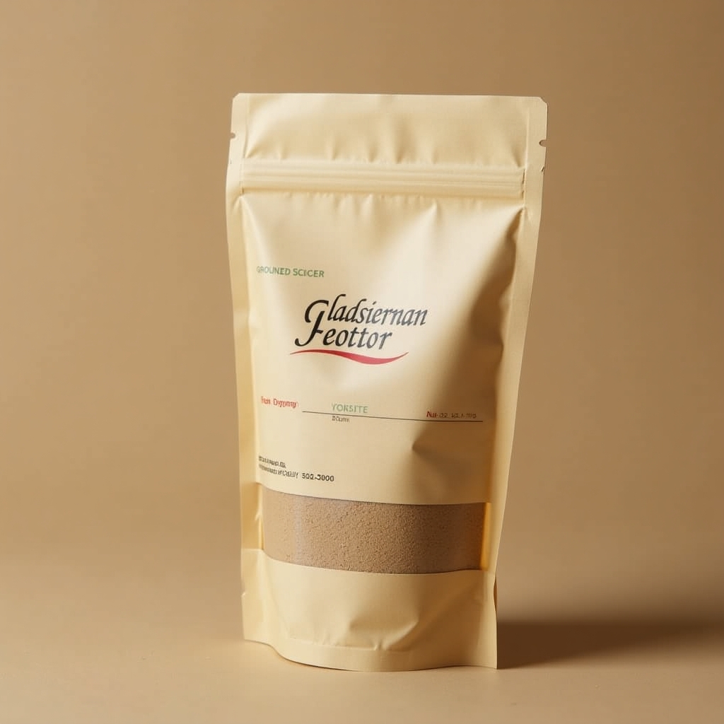 Food Zip Lock Bags Your Trusted Freshness Guardian