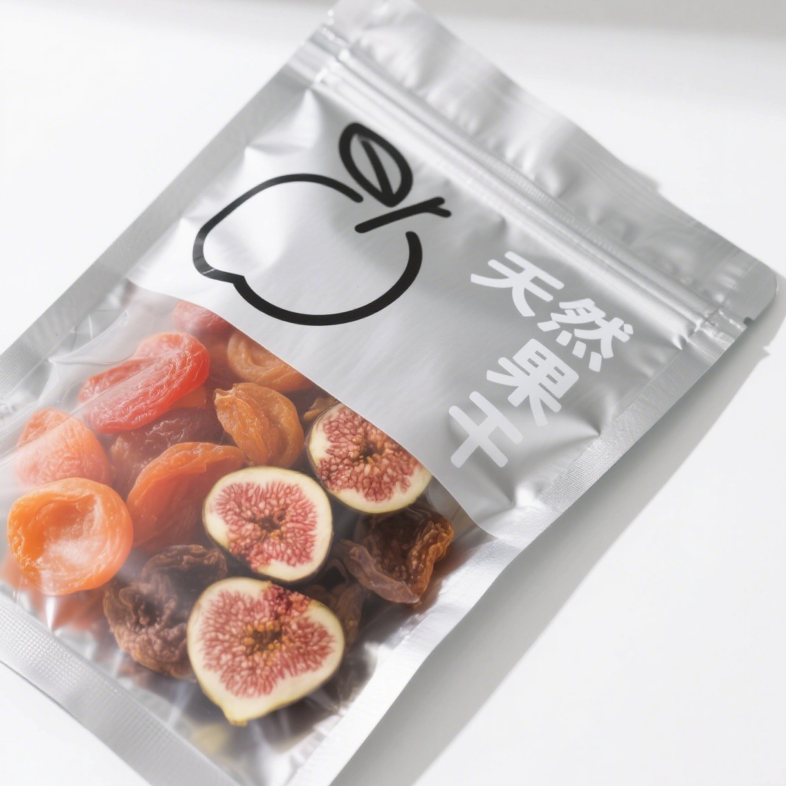 Unveiling VMPET: The Multifunctional Material Revolutionizing Industries