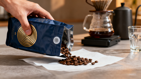 Coffee Packaging Bags 配图 (1).png