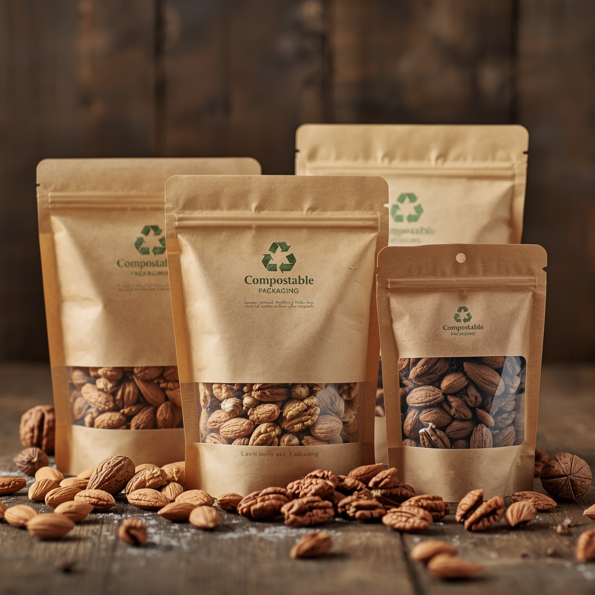 How To Make Zip Lock Bag