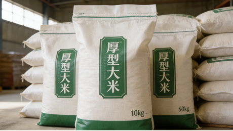 Rice Packaging Bags 文章_2394_1346.png