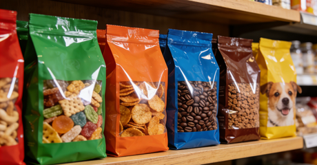 Plastic Pouch_ Evolution, Applications, and Sustainable Futures.png