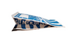 packaging company near me
