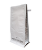 custom packaging bags