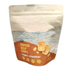 packaging on food