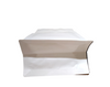 snack packaging