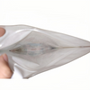 food packaging companies