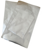 chemical bag supplier