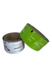 Cost-effective Shampoo Pouch Ml Maixin Packaging Brand