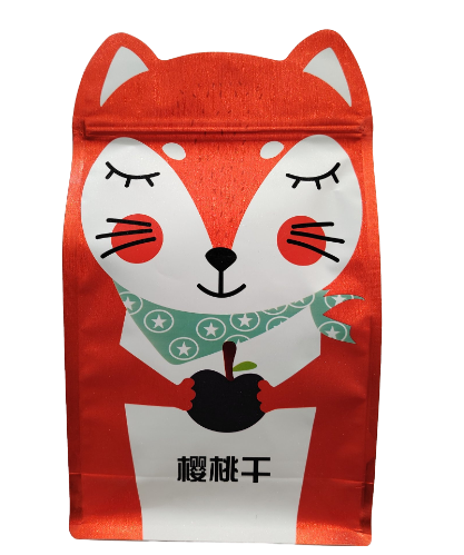 bags kraft paper