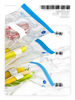 transparent plastic bags