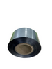 shrink wrap roll