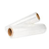 Laminated Plastic Film Food Package Snack Cookies Chips Coffee Nuts Beans Roll Film