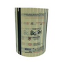 shrink wrap