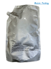 bag of chemicals