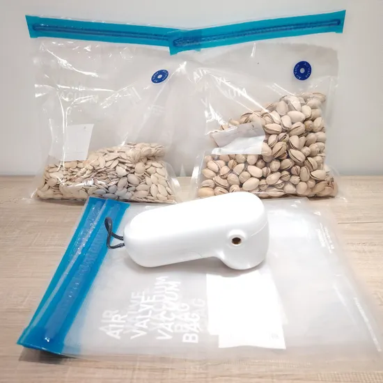 Vacuum-Bag-for-Food-Packaging-Bag.jpg